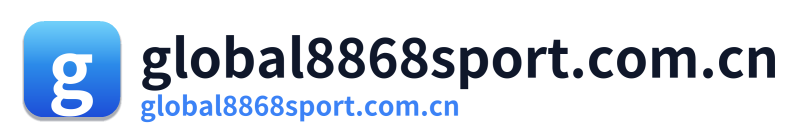 global8868sport.com.cn Logo